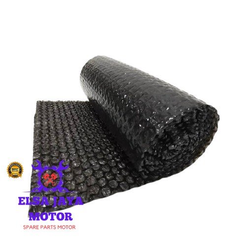 

Bubble Wrap Untuk Pengaman Extra Packing Aman