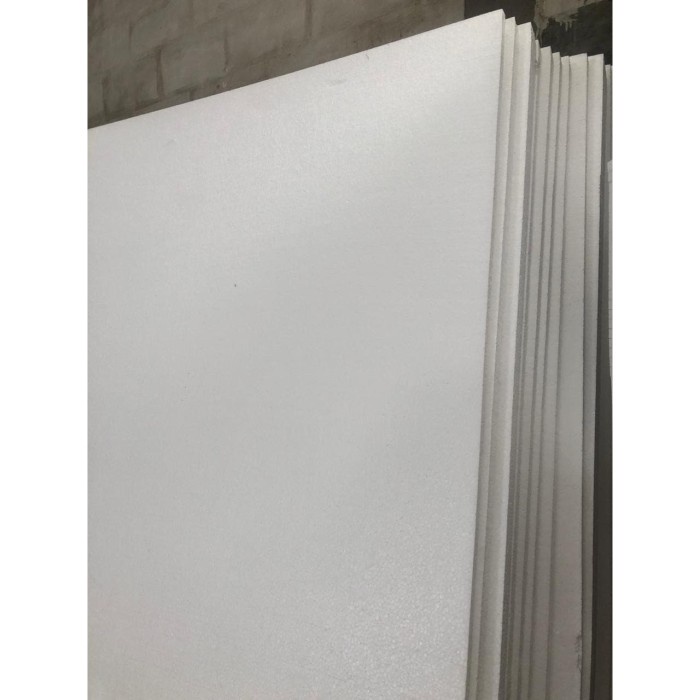 Lembaran styrofoam 2 cm