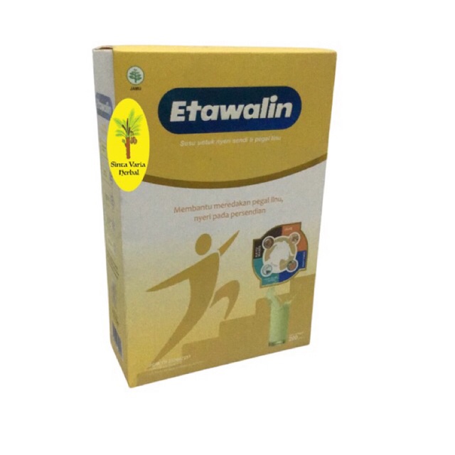 

100% ORIGINAL susu etawaline,susu tulang,susu,susu bubuk,susu etawa