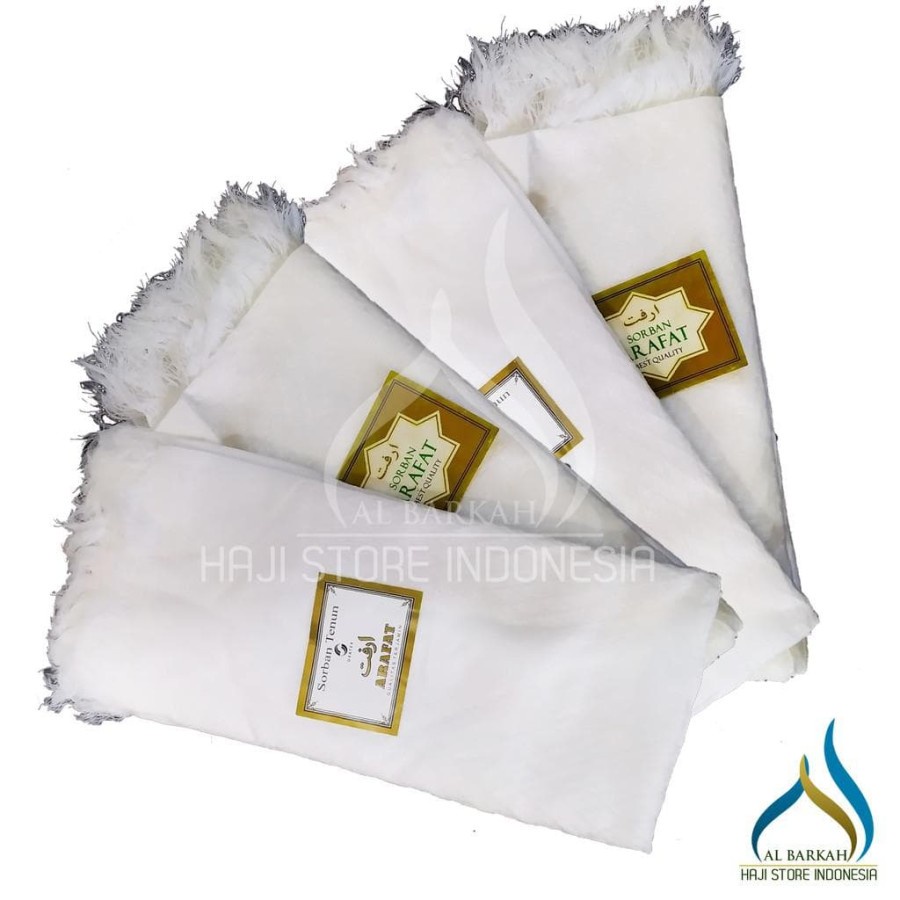 Sorban Afarat Sorban Tenun Sorban Haji Sorban Murah Surban Tenun Surban termurah