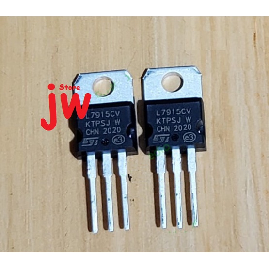 LM7905 LM7908 LM7909 LM7912 LM7915 7905 7908 7909 7912 IC LDO TO-220