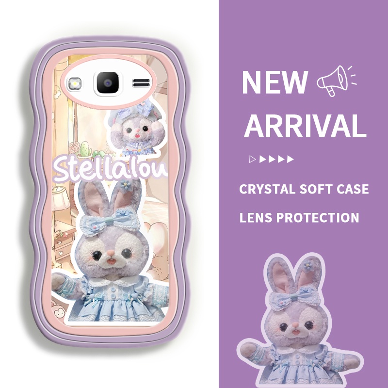 Soft Case For Samsung Galaxy J7 Nxt J7 Prime On 2016 Nxt On7 Prime J7 Pro J7 2017 J7 2015 J7 Core Ca