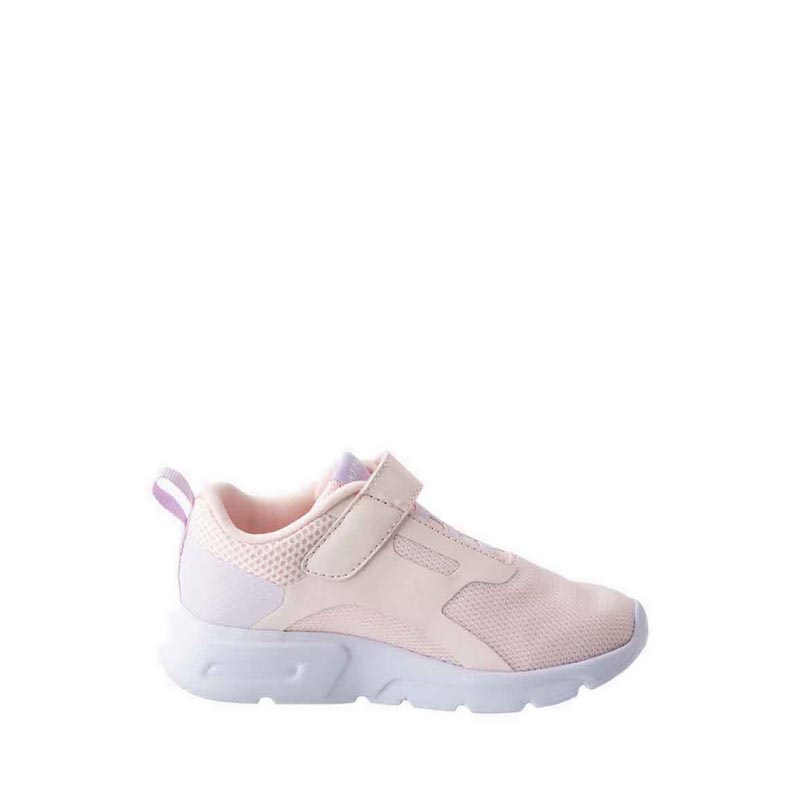 Payless Airwalk Childrens Concur Toddler Sneakers - Light Pink_10