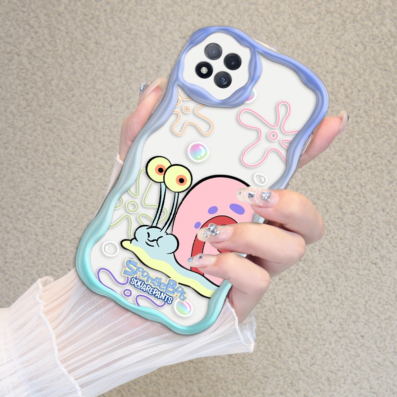 Silicone SoftCase For Redmi 9C For Redmi 9C NFC For Redmi 9T 10A For Redmi 9 Power 9 Active For Xiao