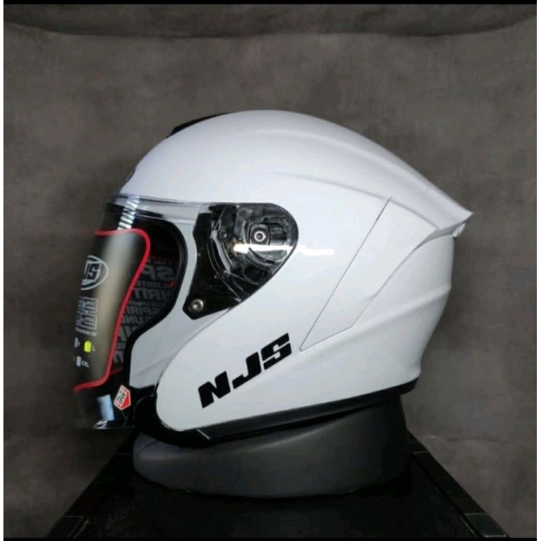 (HELMET) Helm NJS KAIROZ