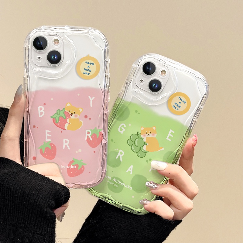 Casing hp For Oppo A5 2018 A31 A8 A53 A57 A57S A77 A77s A15 A35 A16 A17 AX5 A3S For Realme C1 A32 A1