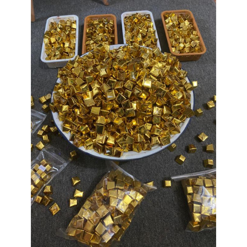

full coklat coklat piramid, coklat kiloan, coklat leburan sq mixx full coklat