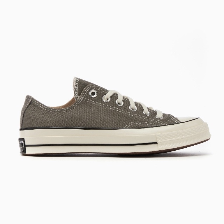 Sneaker Converse Chuck 70S Ox Mason Grey Original