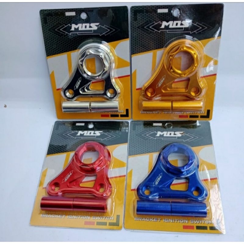 

PANGKON CNC MOS DUDUKAN KUNCI CNC MOS garasi modif