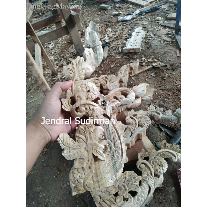 

bahanan ukiran naga Murah Meriah JD61 murah