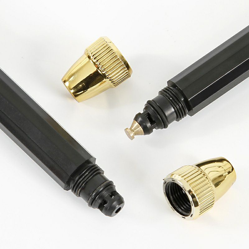 PROMO Penyemprot Air Bahan Kuningan New Upgrade Spray Steam