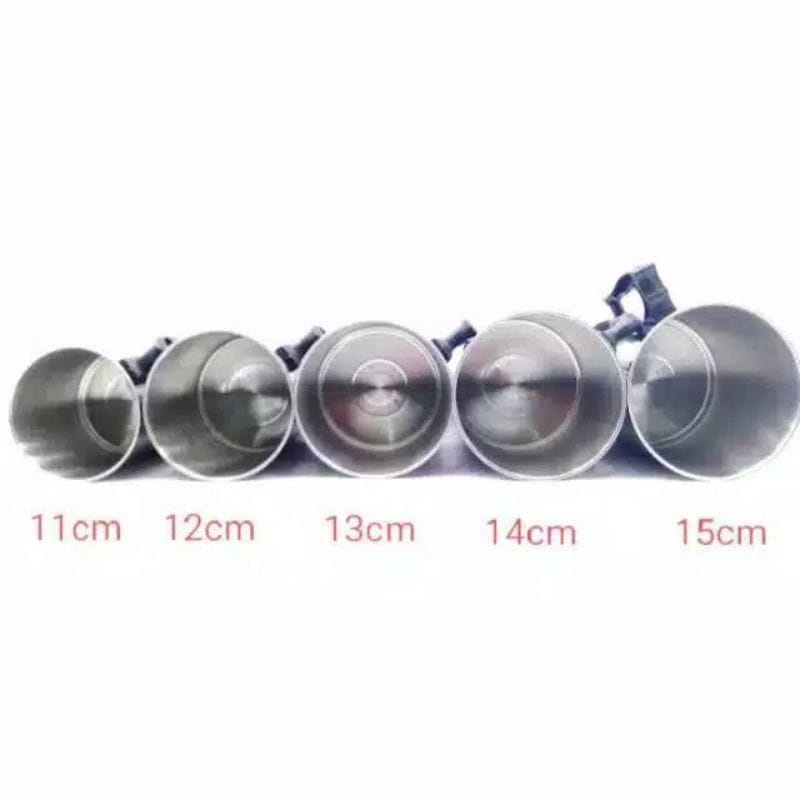 Mug LIstrik / Teko Elektrik / 15CM 14CM 13CM 12CM 11CM / Electric Heating Cup Mug listrik Gelas Masak / Teko Mug Listrik BISA COD TERMURAH