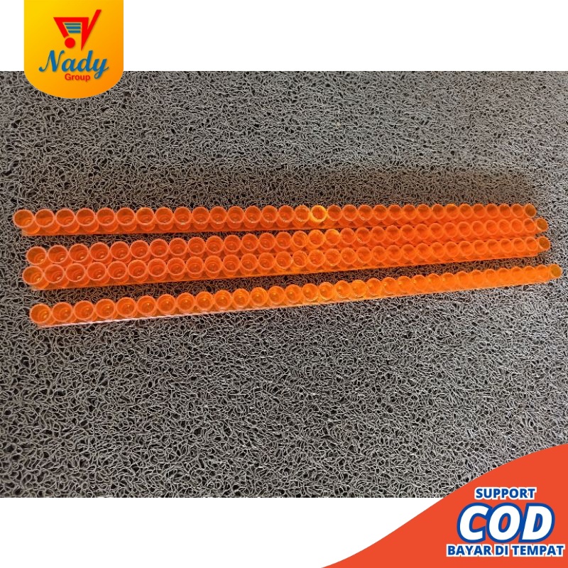 Mangkok Ratu Lebah - Peternakan Tawon Rimba Raya