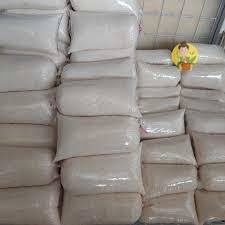 

Gula Putih 1Kg - Sayur Segar Instan Malang