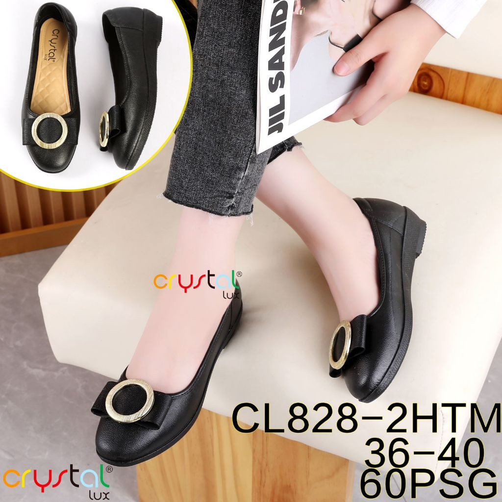 Flatshoes Pita wanita | Flatshoes Jelly Karet Lentur | Sepatu Selop Perempuan | Flatshoes Wanita Sim