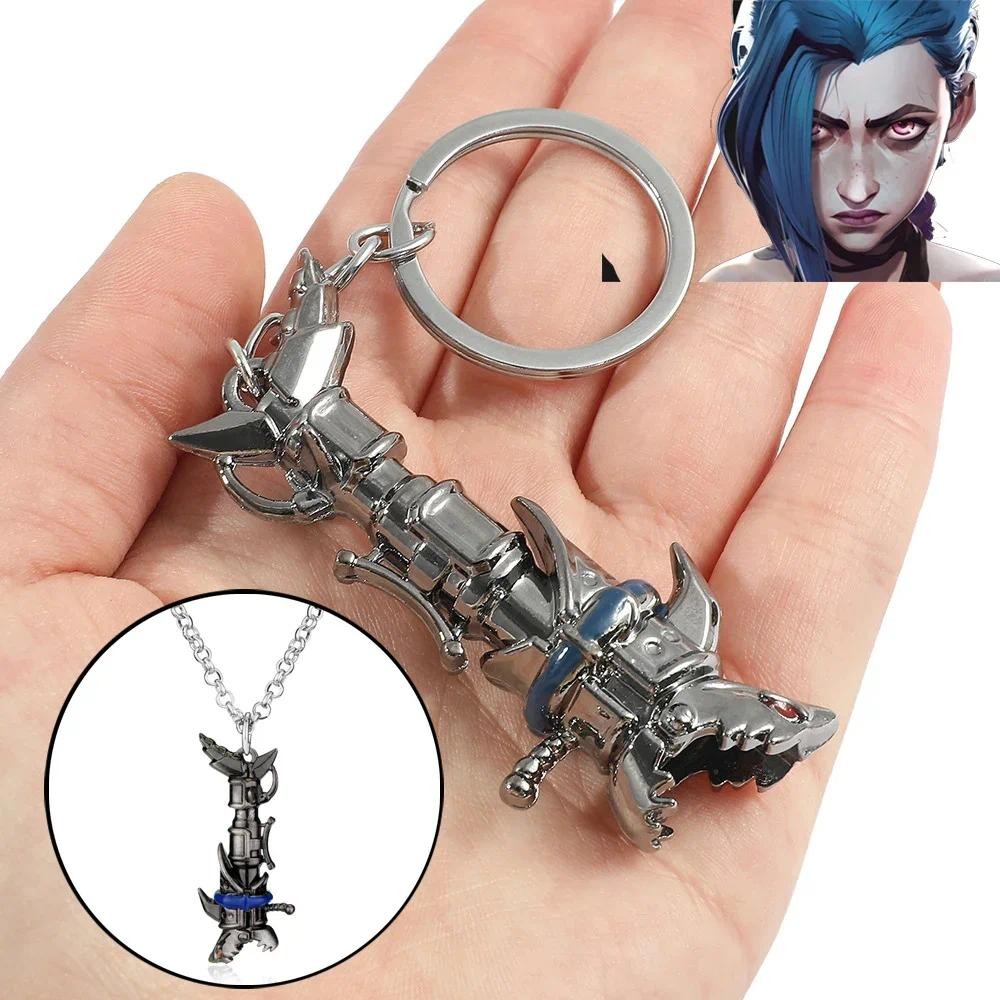 Harga jinx cannon Terbaru Feb 2025 | BigGo Indonesia