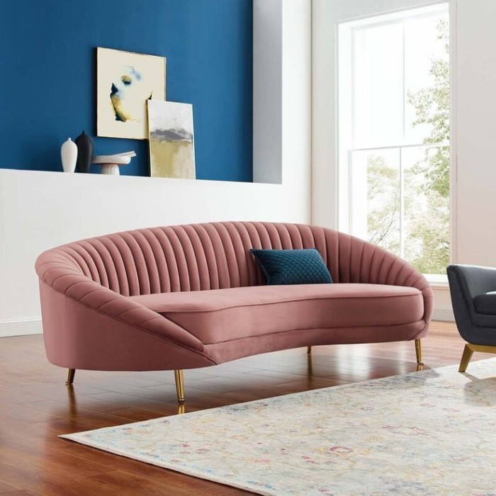 Sofa Bad modern terbaru, Sofa bad harga murah, Sofa living room