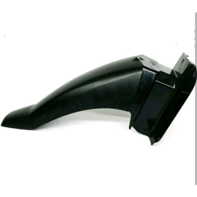COVER SPAKBOR DEPAN BAGIAN BELAKANG SUZUKI SHOGUN SP 125 LAMA SPAKBOR SLEBOR TENGAH SHOGUN SP 125 OL