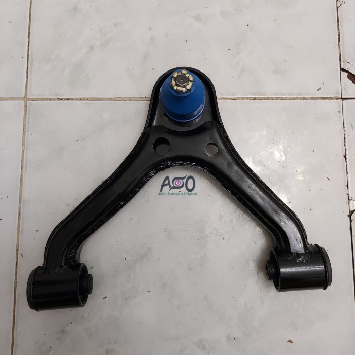 Sayap Kiri Atas Upper Arm Kijang Innova Grand 2011 2012 berkualitas