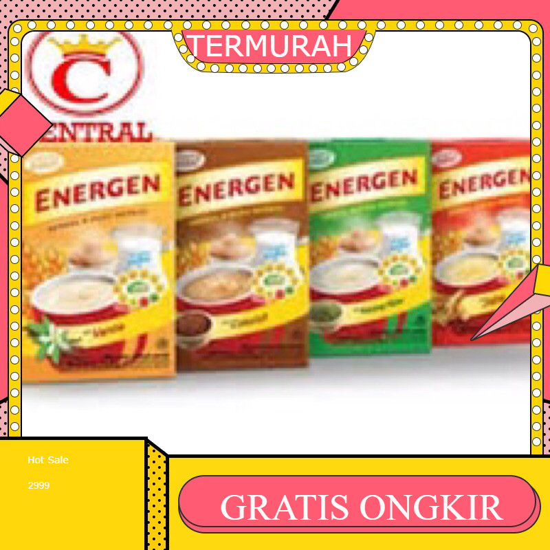 

1 Dus Energen