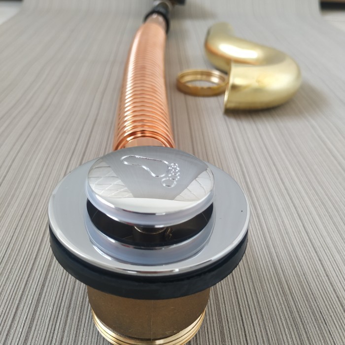 AFUR BATHTUB. AFUR BATHTUB KUNINGAN. AVUR BATHTUB. AFUR