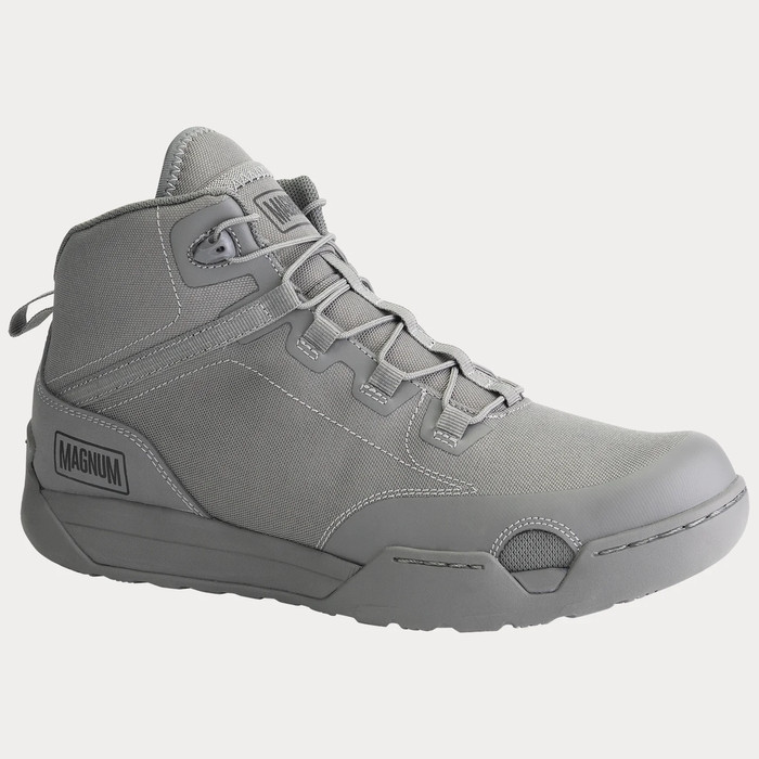 Sepatu Boots Magnum Mars Mid Boot