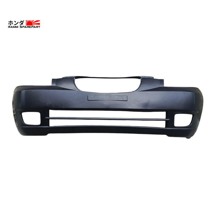 Bemper depan kia picanto gen 1 2004 2005 2006 oem