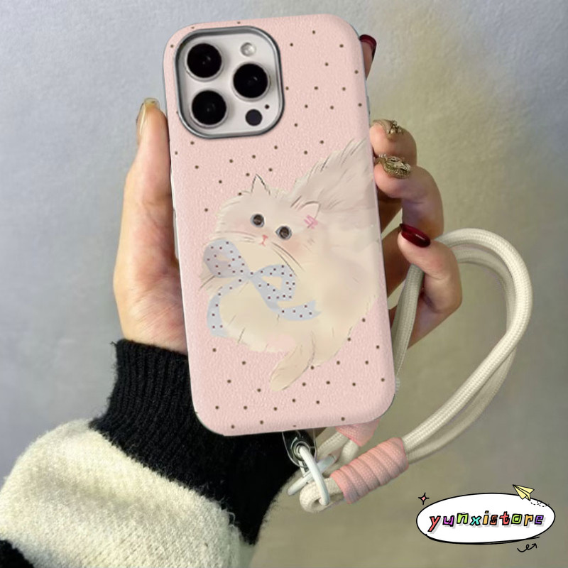 Case HP Untuk Redmi 10A 14C 12 9A 13 A3 10C 10 9 A2 12C 9T 13C A1 13C 9C NFC Note 12 13 8 9 11 10 10