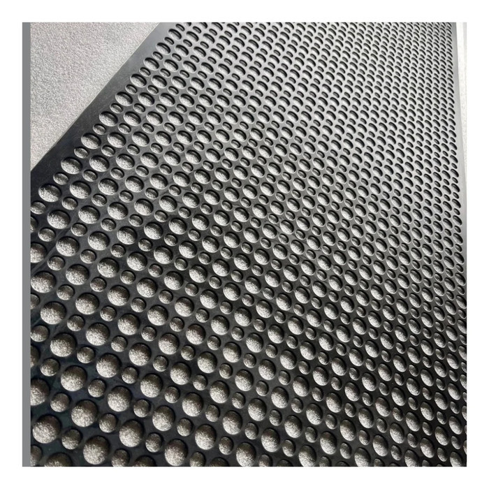 karet lubang alas kamar mandi