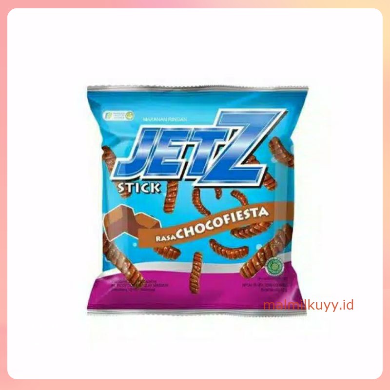 

Jetz 12 gr