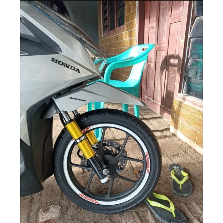 

cover shock depan beat Vario scoppy genio