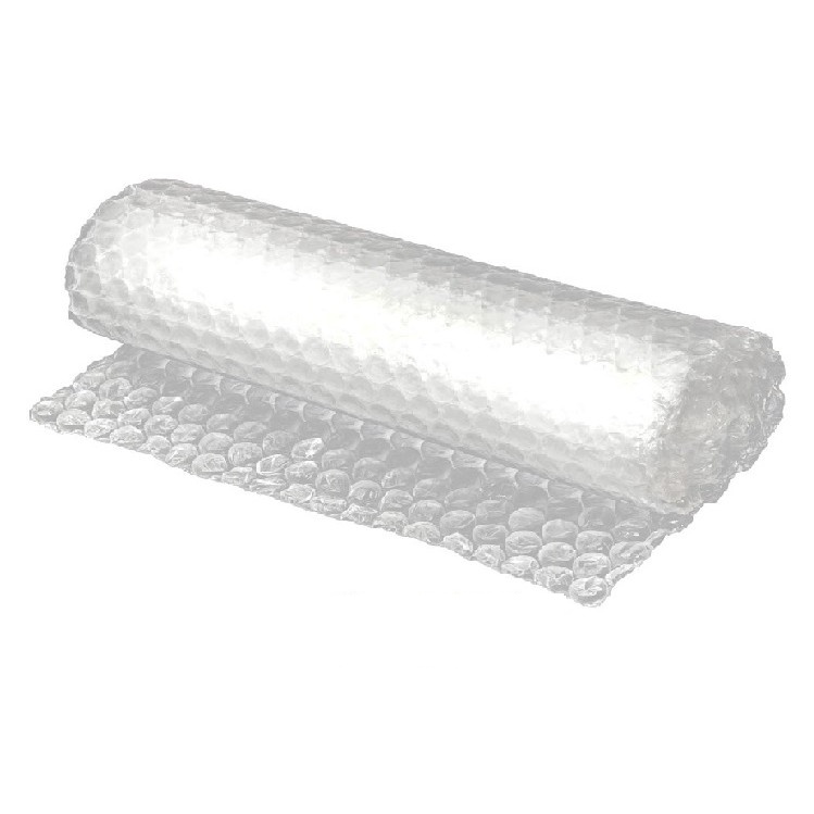 

Bubble wrap