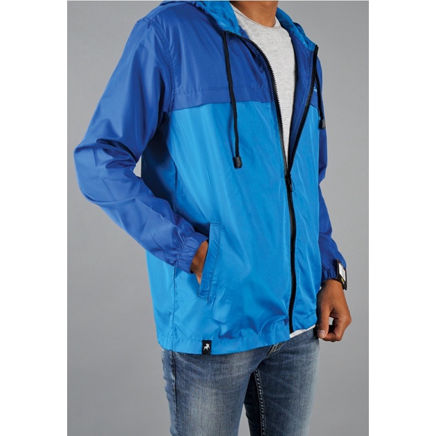 Jacket pria Lois jeans original 22