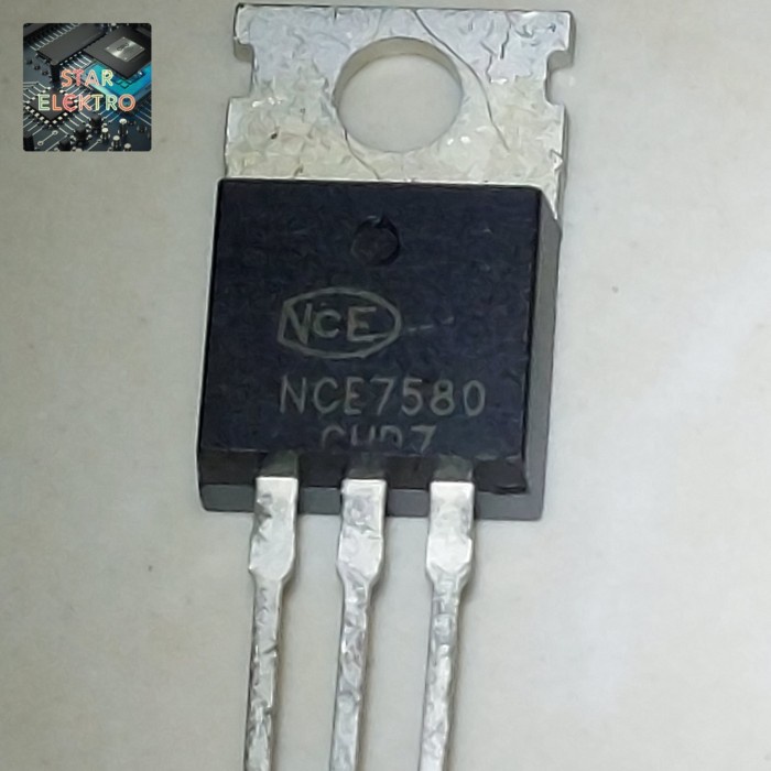 Harga N7580 Terbaru Juli 2024 |BigGo Indonesia