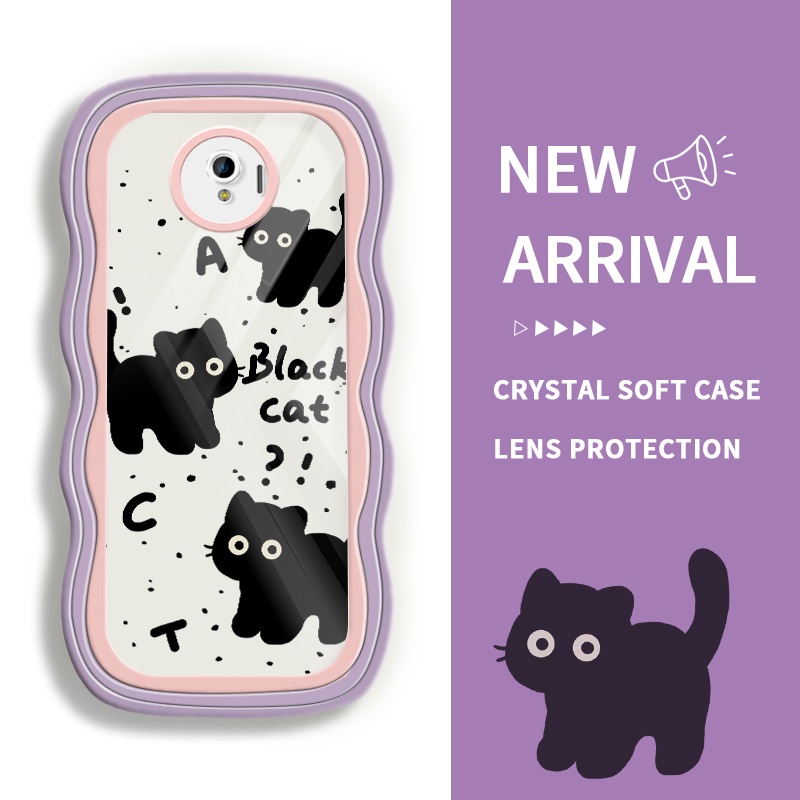 Casing For Samsung J2 Pro 2018 Galaxy J2 Prime G532 J2 Ace Grand Prime Plus G530 J3 2016 J5 2017 J5 