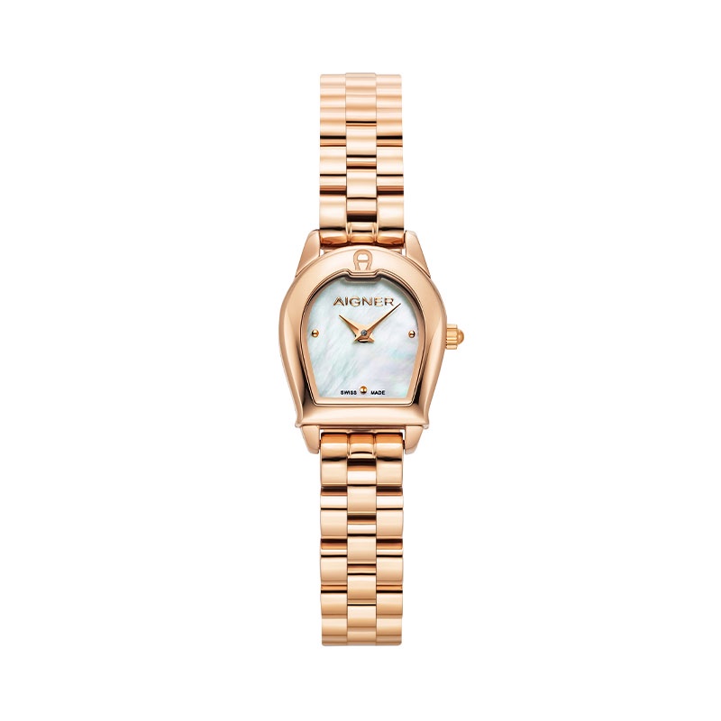 Jam Tangan Wanita AIGNER Molfetta AGW.253005