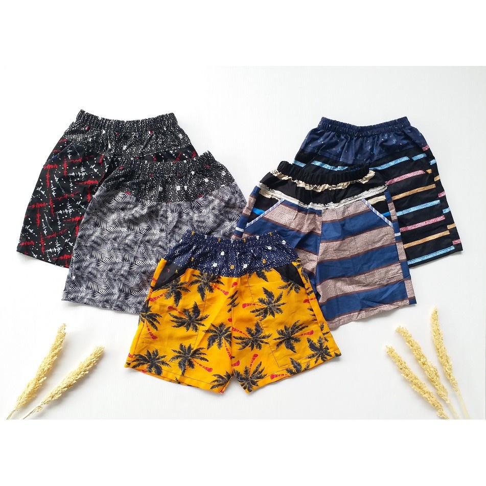 Kiddos - Pakaian Setelan Anak Cewek Usia 1 2 3 4 5 6 7 Tahun Branded Set Baju Anak Wanita Modis Terb