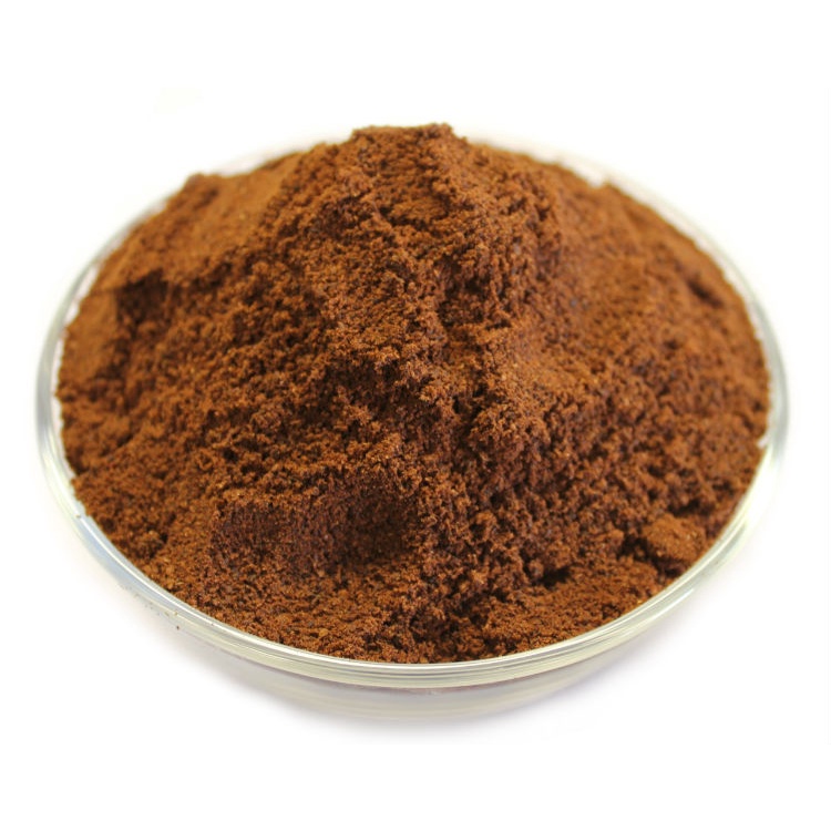 

Premium Cengkeh Bubuk 500 gr / Organik Cloves Powder 500 gr