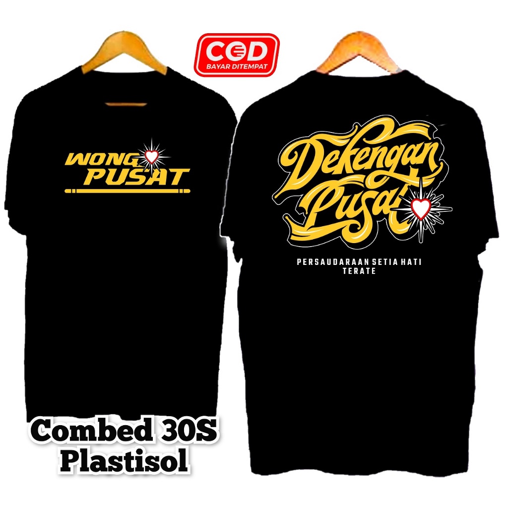 KAOS DEKENGAN PUSAT PSHT KAOS PSHT TERBARU KAOS PSHT DISTRO KAOS PSHT MURAH KAOS PSHT KEREN KAOS PSH