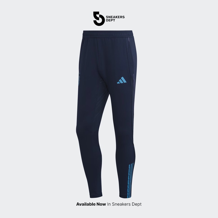 ADIDAS Celana Panjang Pria ARGENTINA TIRO 23 TRAINING PANTS HF3914 ORI
