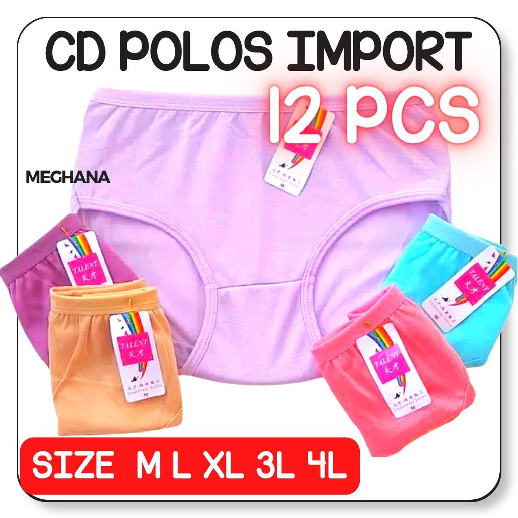 celana dalam wanita murah merek esse/CD WANITA MURAH MEREK ESSE Obral