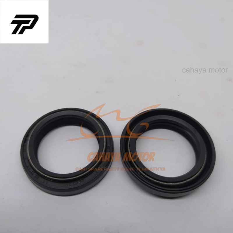 seal shock vixion seal shock scorpio