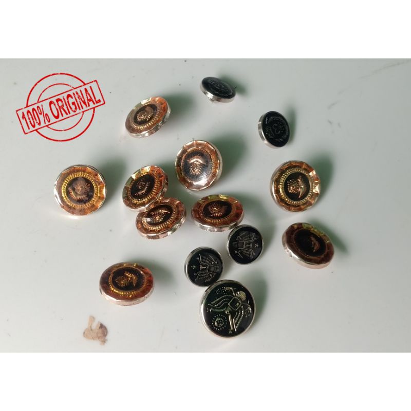 Bordir Bet Ansor | Bet jas ansor | Bet nama Terbaru Bordir Nama