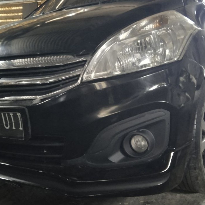 body kit bodykit ertiga bodikit ertiga body kit suzuki ertiga TOP QUALITY