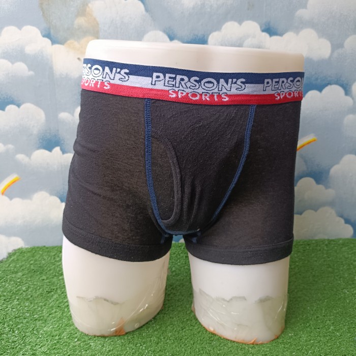 Celana dalam Underwear pria Celana dalam