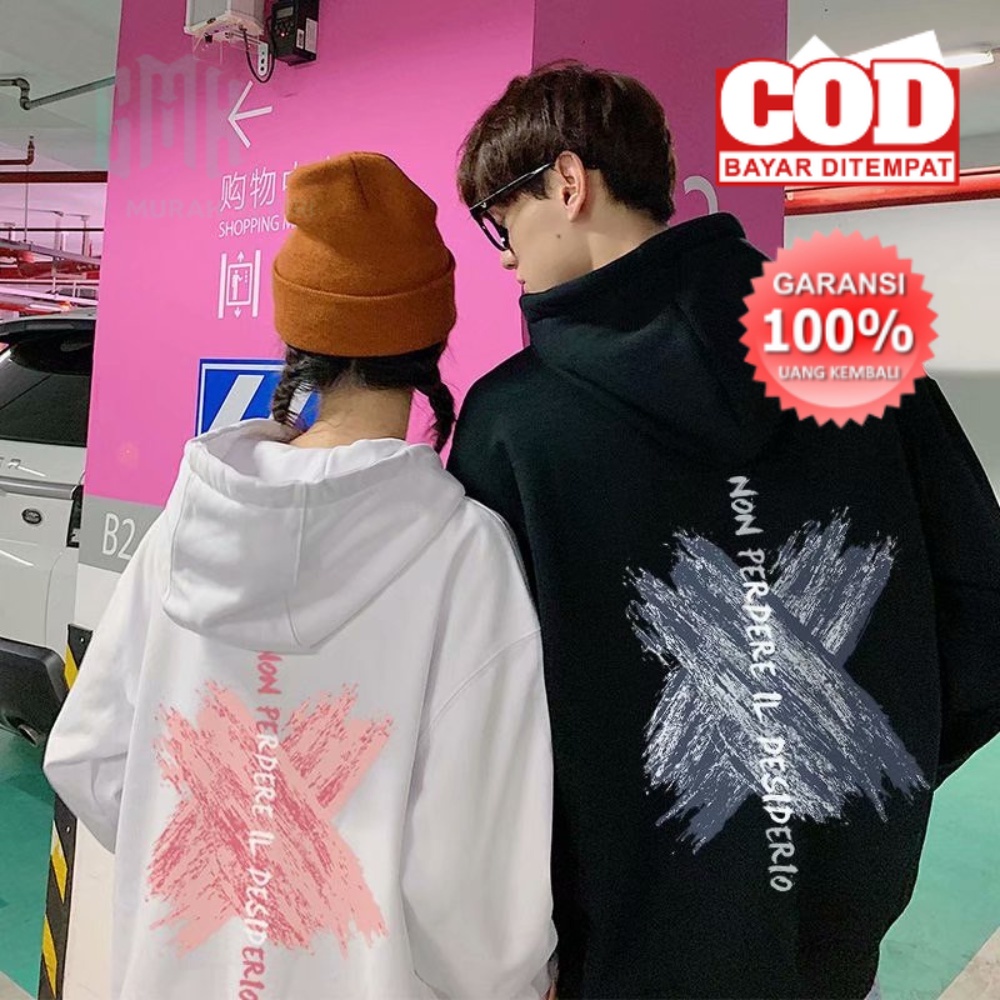 HOODIE DO YOU LOVE HOODIE KEKINIAN COWOK CEWEK/REMAJA KEREN TERBARU KOREAN STYLE Hoedie Hodiie Hodei Sweter Couple Cople Coupel Kapel Kapelan Pasangan Cewek Cowok Distro Original Murah Keren Hitam Putih Polos Oversize Kekinian