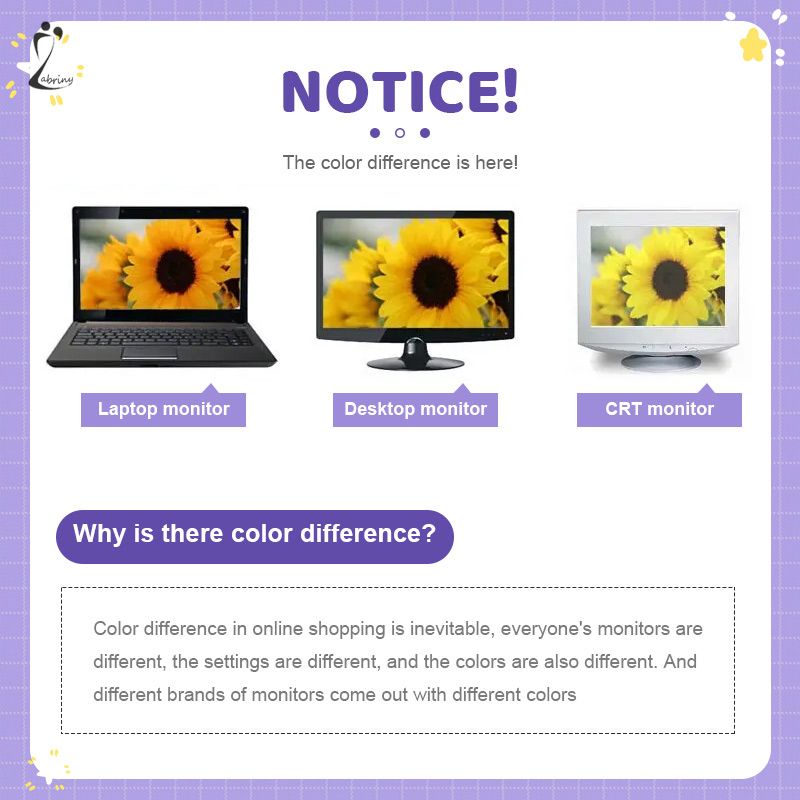 

Bahan Vintage Tiga Dimensi Dekorasi Laser Relief Butterfly Sticker Ledger Tangan Pet Stiker Z