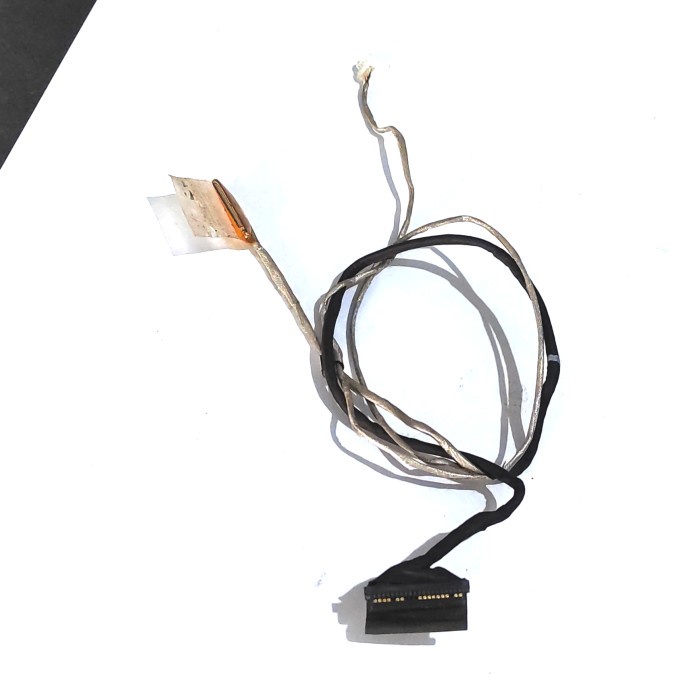 flexible flexibel fleksibel Lcd Led lvds ACER ONE 14 Z1402 Z-1402