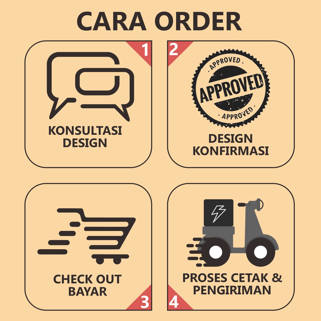 

laser cutting custom order laser | jasa laser cutting | fioree.gift
