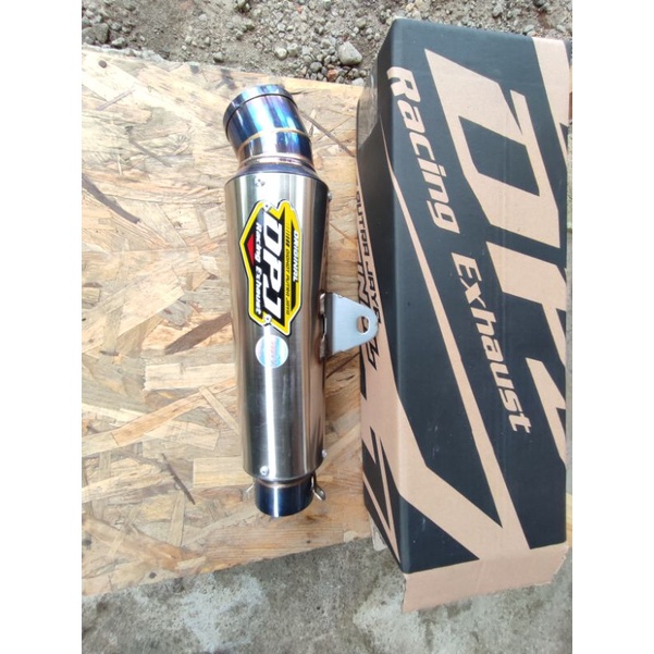 TERMURAH slincer dpj original gread A kompetisi blue